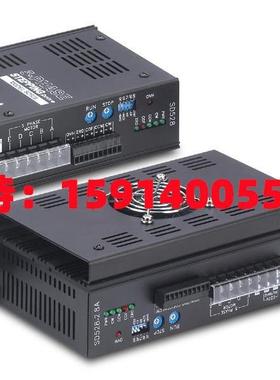 台湾汉马克MK4042/1108/MD26/SD20/MDC62106/1202/21106/212/2516