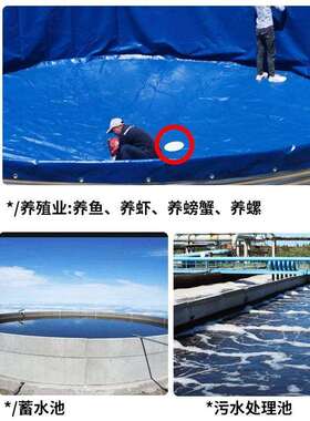 pp板加工食品级聚丙烯pp白色防水pp塑料板可切割打孔耐磨水箱板