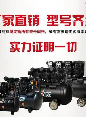 高压30mpa气压气缸器1b气泵小型机AL671083装修气工业气罐材喷壶8