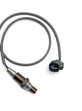 下游后氧气传感器适用2007-2014年沃尔沃30774651234-4451