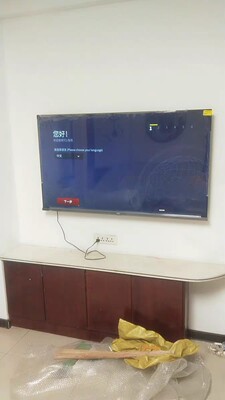 高口碑款TCL55T6M与东芝55U5850C哪个好用？大家说说真实内幕