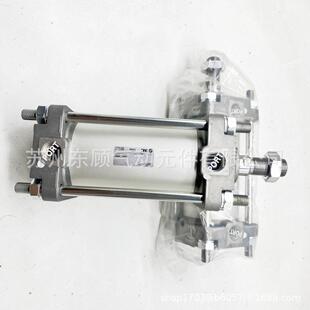 250 400Z 125 150 100 300 SMC气缸CDA2B 200 CA2B63