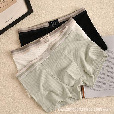 men underpants sexy mens underwear boxers men briefs shorts