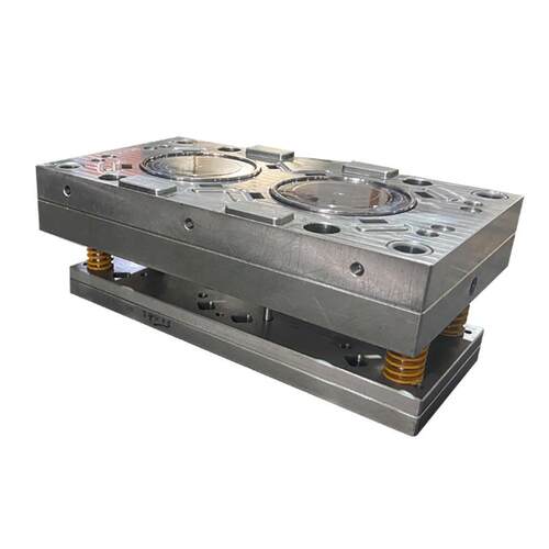 厂家注塑机注塑模具加工设计塑料制品成型