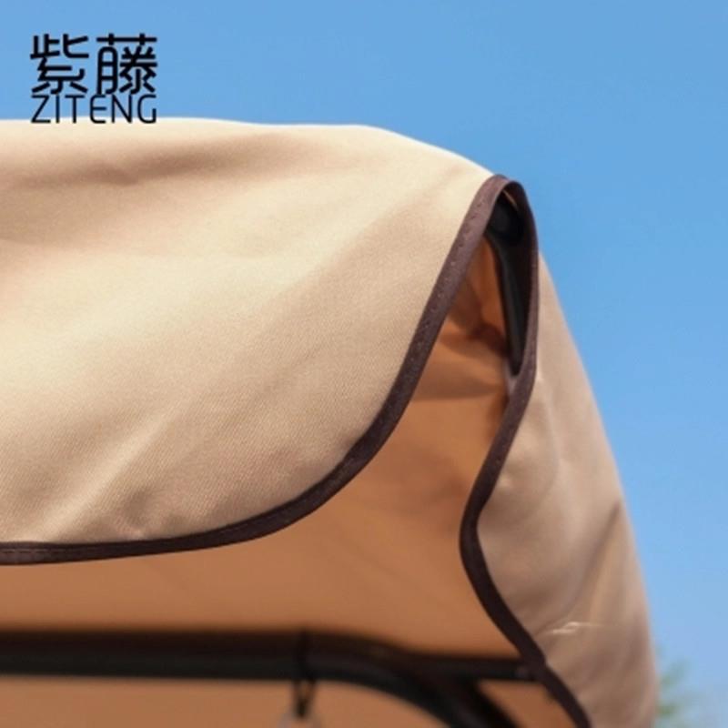 摇篮椅成人吊椅户外阳台庭院夏威夷秋千露台双人吊椅懒人室内吊篮