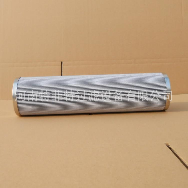 风机配件油站液压油滤芯HP202A10ANP01厂家生产