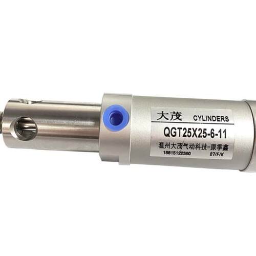 排气气缸排气销汽车座椅发泡模具QGY25*25MBL25*60TPU聚氨酯专用