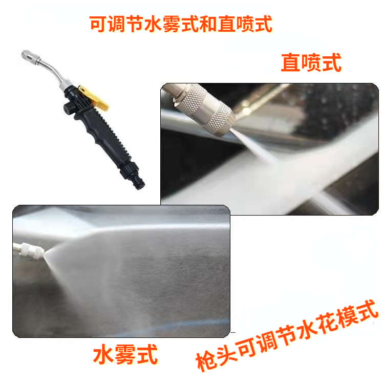 汽车贴膜加热器专用便携式热水恒温加热膜箱隐形车衣贴膜加热箱