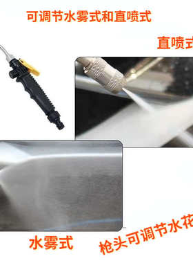 汽车贴膜加热器专用便携式热水恒温加热膜箱隐形车衣贴膜加热箱