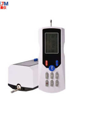 sj210仪  粗糙度tr100粗糙度tr200光洁度仪粗糙度仪仪表面分体式