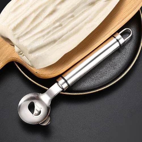 Stainless Steel Noodle Cutter, Professional Noodle Making To