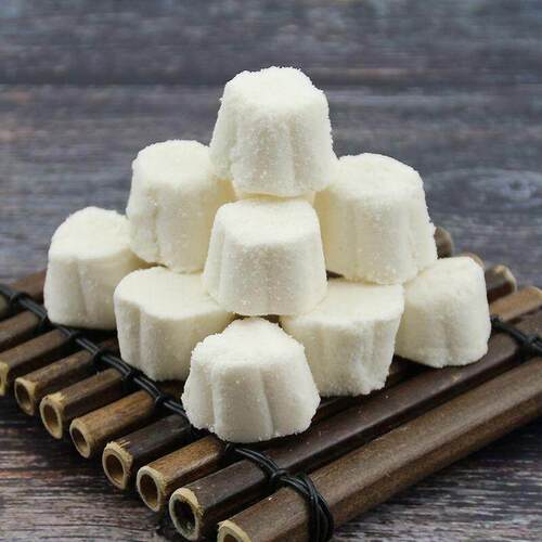 传统米糕隆昌特产砂岩糕砂仁糕梅花糕印子糕老式糕点童年怀旧零食