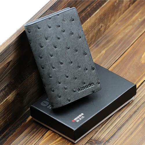 新款Omuda甲欧美指甲剪达套装指甲工具剪指修甲刀套装指甲钳美8件