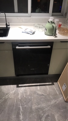 心酸分享:西门子 SJ636X04JC怎么样?这内幕让我情以何堪