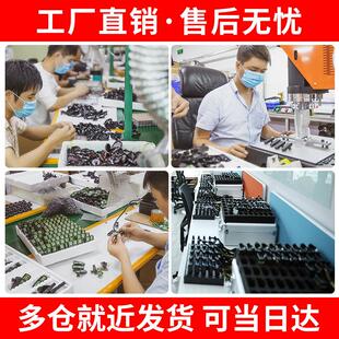 比西特导游讲解机可存储航录音1G一多带团50R51R55无线6导对览器