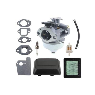 16100-Z0Y-853化油器适用 Honda GC190 GCV190 GCV190LA