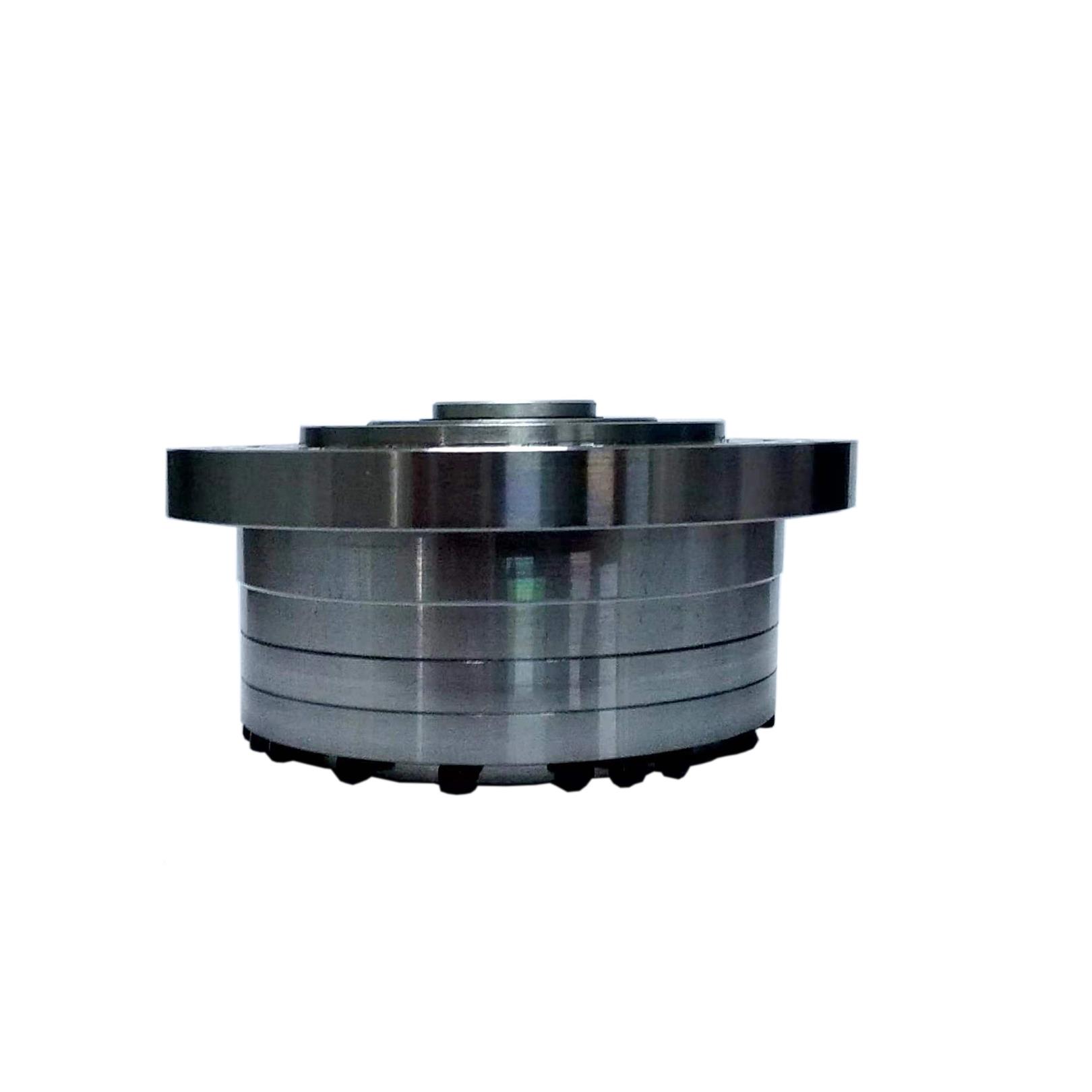 波减速器G-JCS25-系II列GJCS-25-（谐杯型柔轮）