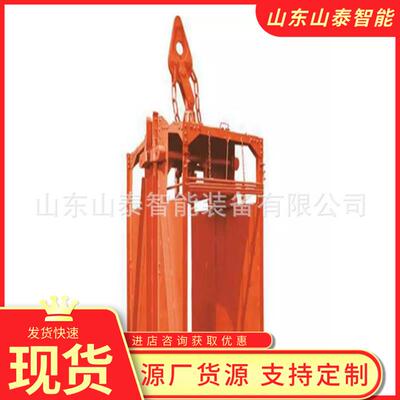 煤矿用罐笼坚固耐用规格齐全矿用罐笼GDG1.5/9/1/2矿用罐笼