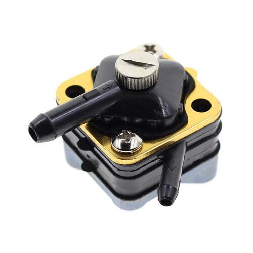 18-7350 燃油泵适用John-son Evinrude 397839 391638 395091
