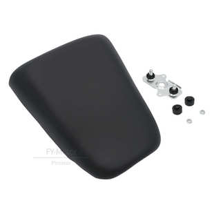 SV1000 后坐垫 2003 摩托车改装 后座包 2012 适用于铃木SV650