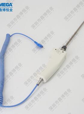 MHP-CPSS-14G-12-SMP-M MHP-CASS-14G-12-SMP-M热电偶温度探头
