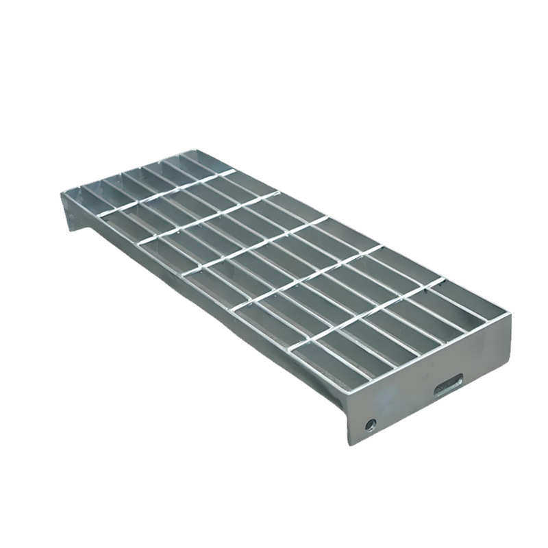 定制加工楼梯踏步板平台热镀锌钢格板排水沟盖板不锈钢镀锌钢格栅,基础建材,排水沟槽/盖板,淘宝优惠券,粉丝福利购,淘宝优惠卷
