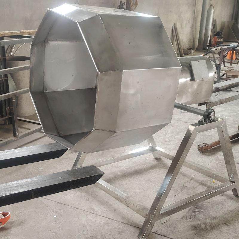 小鱼花生拌料机花生米拌料机油炸花生拌料机食品拌料机入味拌料机,清洗/食品/商业设备,肉制品加工设备,淘宝优惠券,粉丝福利购,淘宝优惠卷