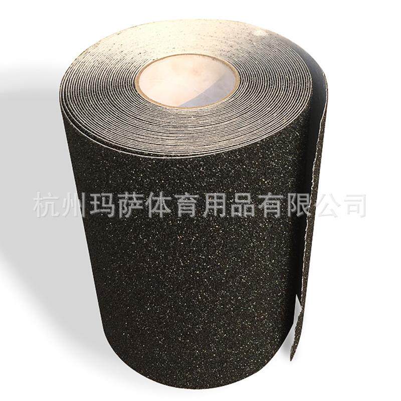 卷砂OS780材质高档长板砂纸整卷卷砂MS3219