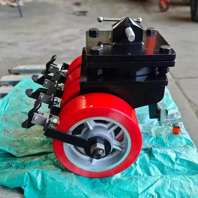 加框架型超重型脚轮固四轮脚刹移动龙轮江万超重型15K89吨箱柜向,基础建材,脚轮/万向轮,淘宝优惠券,粉丝福利购,淘宝优惠卷