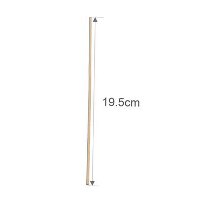 Funny Birthday Photo Booth Props DIY Mr Mrs Wedding Groom