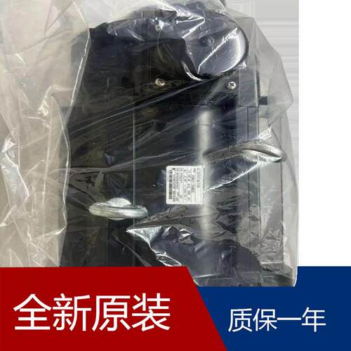 伺服SGMEV-04ADA6C SGMEV-03DDA6C SGMEV-08DDA61 SGMEV-08DDE2S