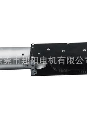 电动推杆螺杆开滑臂开GEO噪窗平机机芯低音大扭矩自动机电动滑臂