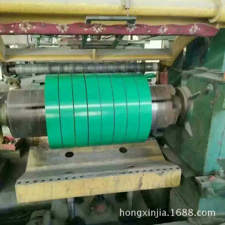 长期销售各种规格分条板 复合高耐候分条彩钢板 镀铝锌彩钢卷,金属材料及制品,钢板,淘宝优惠券,粉丝福利购,淘宝优惠卷