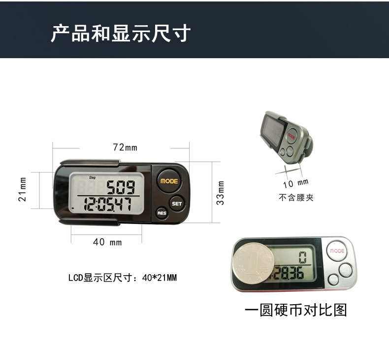 북유럽쿠션커버