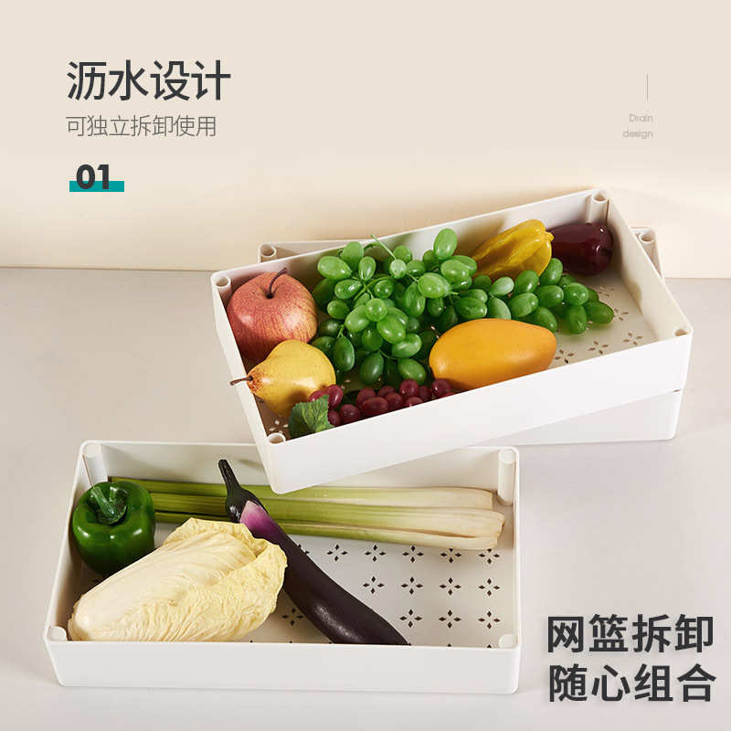 浴室小推车置物架落地零食书架宿舍厨房夹缝缝隙多层收纳可移动