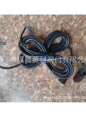 限位开关WLCL-2-N WLCA12-2N/N WLCA2-2N-N TL-M5ME1 WLD2-N