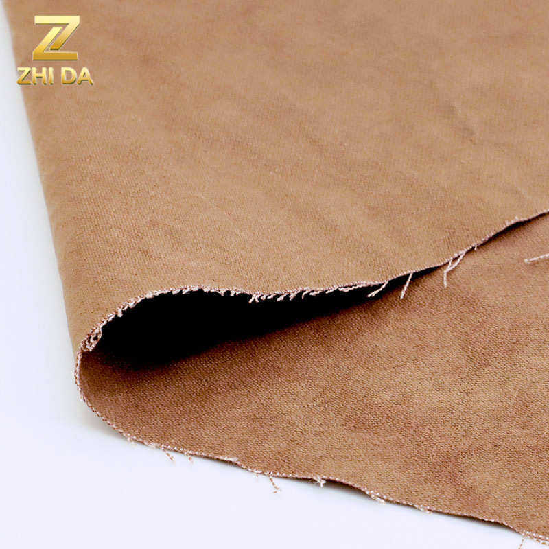 新款上市2*2 全棉扎染厚帆布面料 箱包面料批发,居家布艺,海绵垫/布料/面料/手工diy,淘宝优惠券,粉丝福利购,淘宝优惠卷