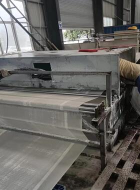 自滤清机 网布动冲洗机 布滤洗网高压清洗KNW线设备