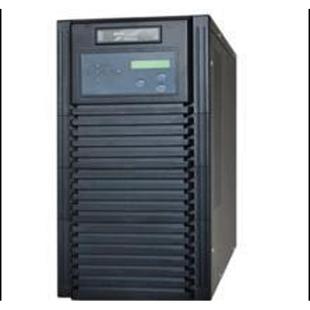科华 YTR/B1110 UPS 10kva 不间断电源 科华KELONG 高频在线式