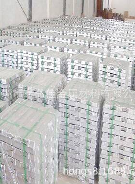 供应AM-92401铝合金锭AlCr5(B)铝合金块AlCr10(A)量大优惠