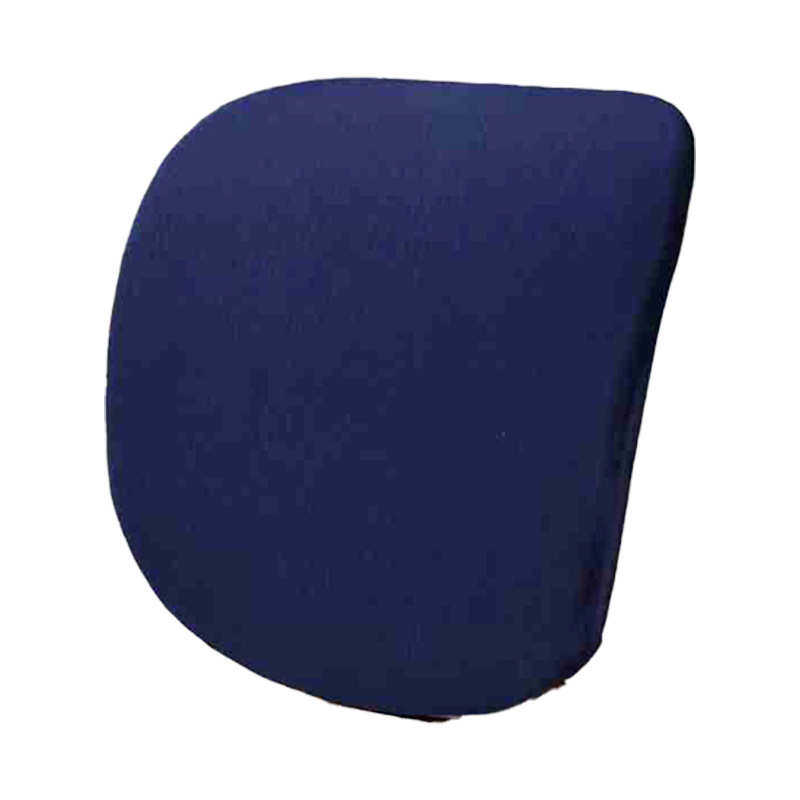 枕夏季学生办公室多功能趴记忆枕午睡睡帮手瞌睡趴趴棉午睡垫枕,居家布艺,午睡枕,淘宝优惠券,粉丝福利购,淘宝优惠卷