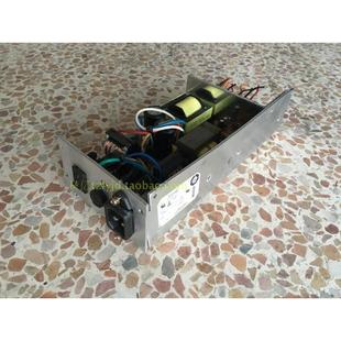 原装 电源 STD260 24V 拆机LAMBDA