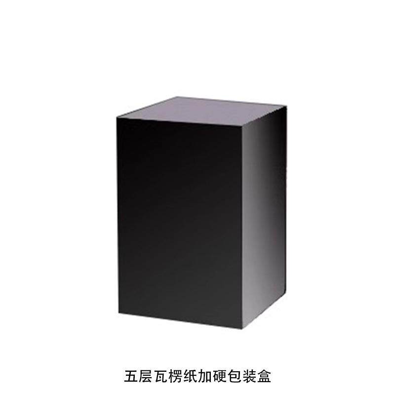 典工铁壶HNS堂家原铁涂无层鎏金龟鹤延年铸铁壶手工烧水壶用茶具