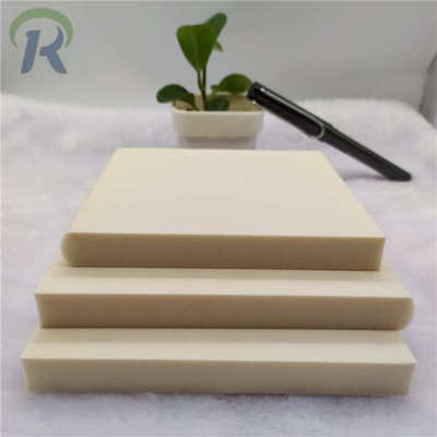 吸油吸墨压缩海绵 印章印台海绵垫自动出油墙体广告印章海绵材料