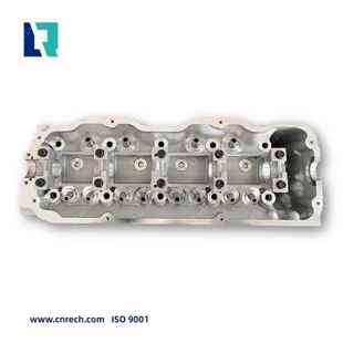 D21 11040 KA24E 40F11 F4000 12V缸盖11040 厂家直供