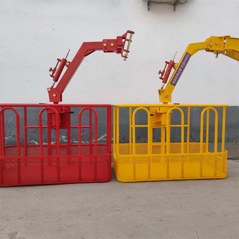 销售360度旋转吊篮自动调平衡吊车吊篮外墙施工高空作业吊车吊框,搬运/仓储/物流设备,起重机/吊车/吊机,淘宝优惠券,粉丝福利购,淘宝优惠卷
