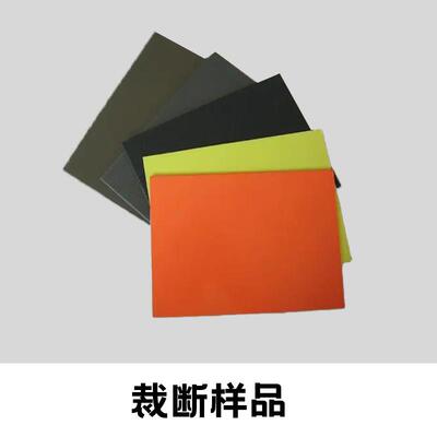 3T-360T精密四柱裁断机液压下料机BMU机冲床切吸塑模珍珠棉冲0裁