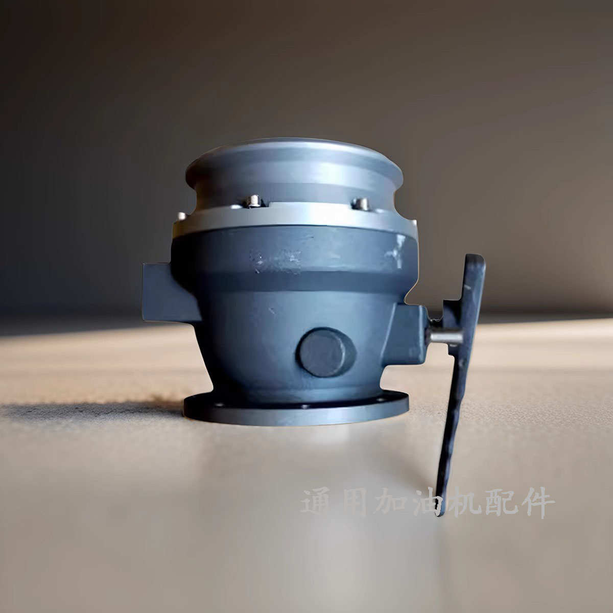 油罐车卸油阀不锈钢球形阀槽车球阀铝合金双向球阀方圆球阀卸油口