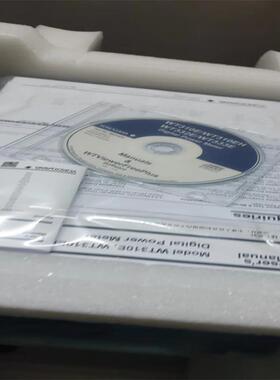 WT333E横河YOKOGAWA WT333E 数字功率计