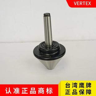 伞顶针V 4伞2422 422RTEX车床型回型转顶针尖VLC 445 EVLC